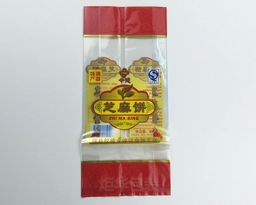 桂林餅干包裝膜生產(chǎn)廠家